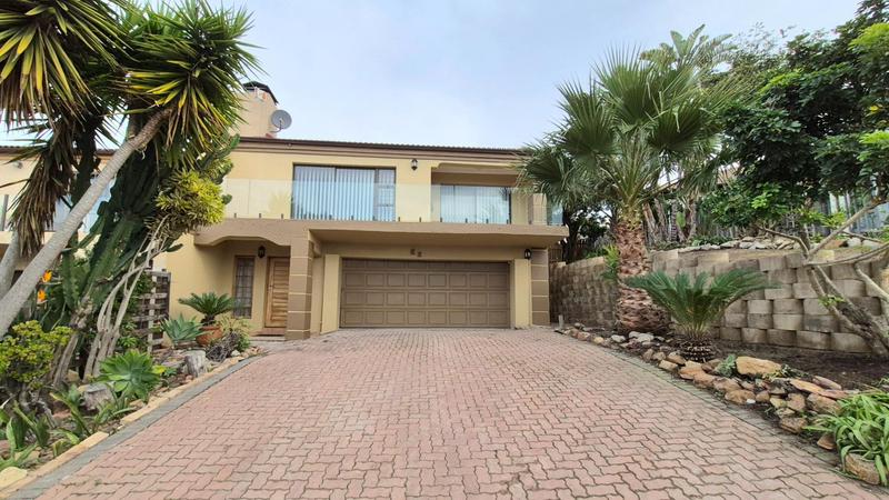 3 Bedroom Property for Sale in Island View Western Cape
